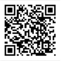 科昱音響簡(jiǎn)介    創(chuàng)制軍工級(jí)產(chǎn)品